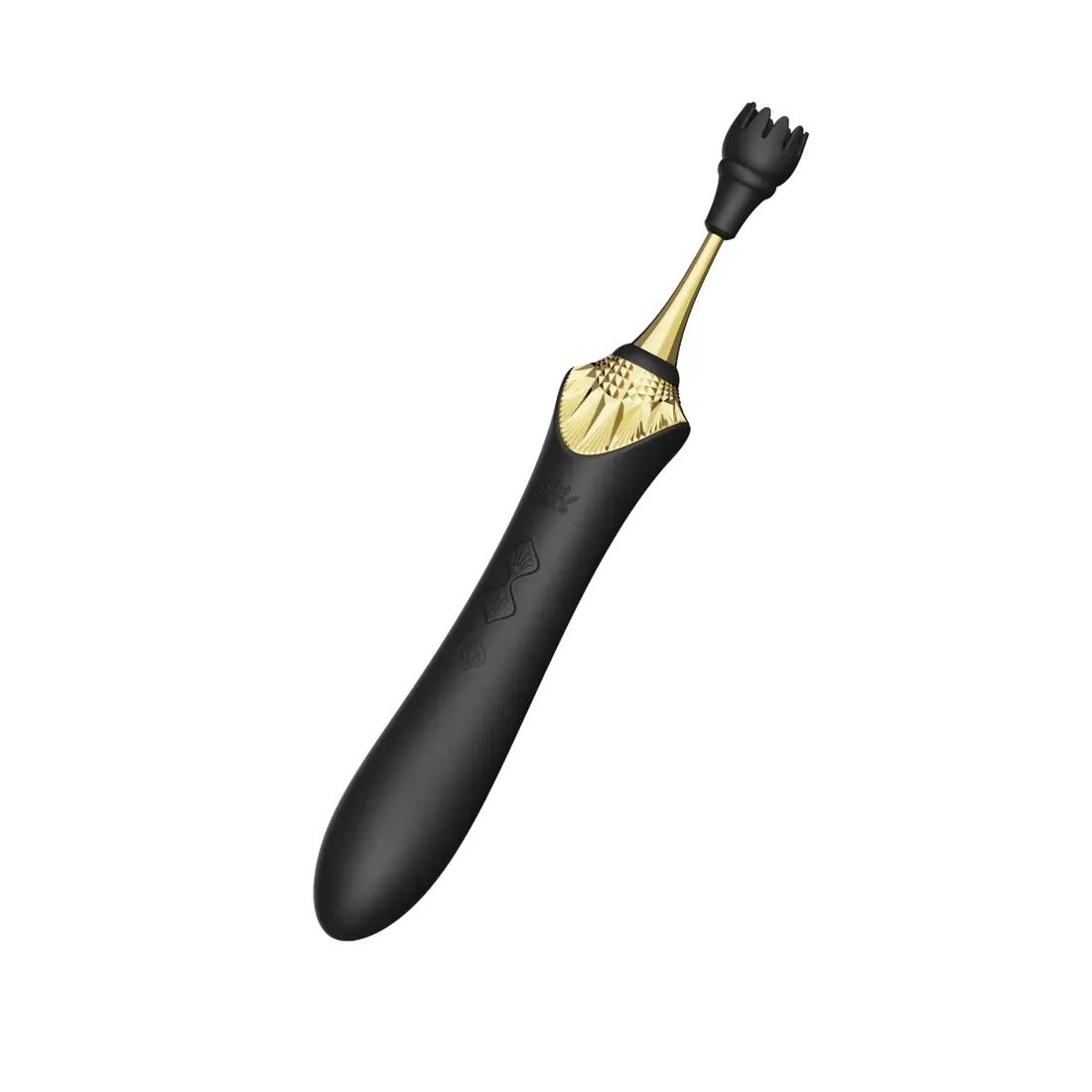 zalo-bess-2-obsidian-black-stan-nowy
