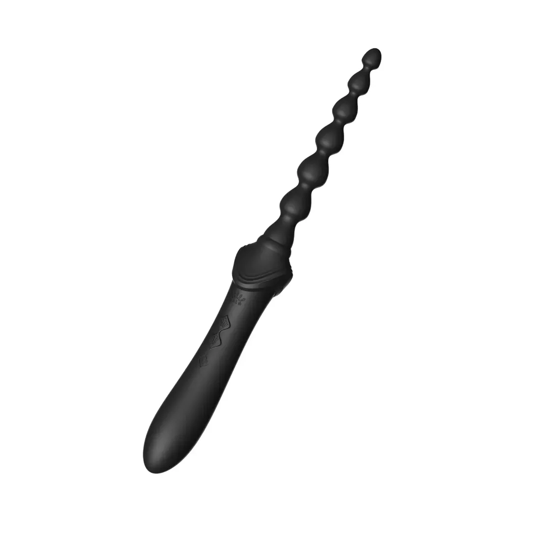 zalo-bess-2-obsidian-black-stan-nowy