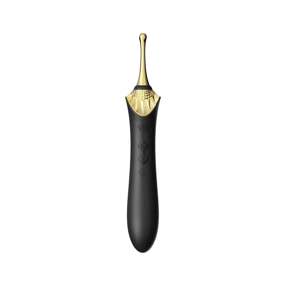 zalo-bess-2-obsidian-black