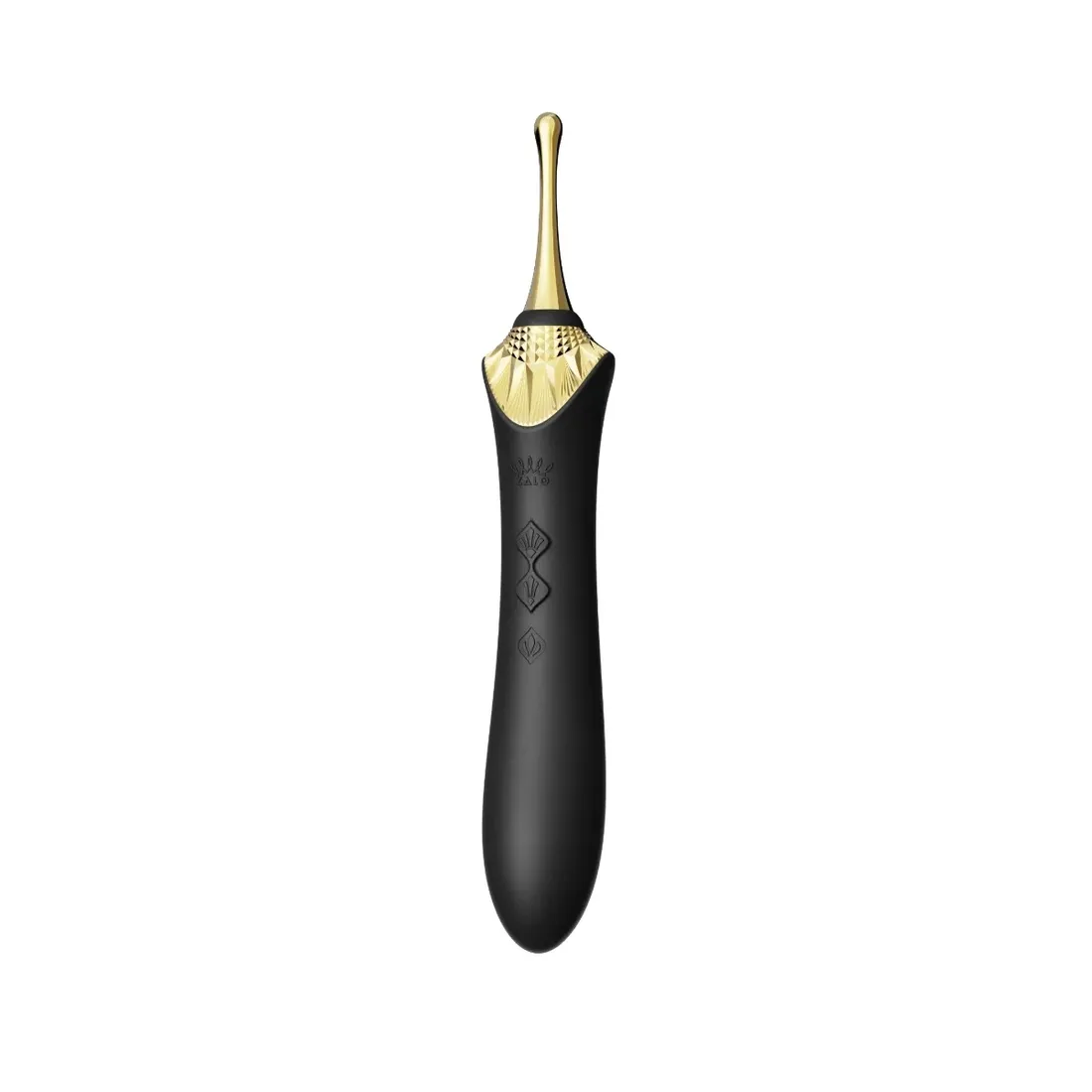 zalo-bess-2-obsidian-black-stan-nowy