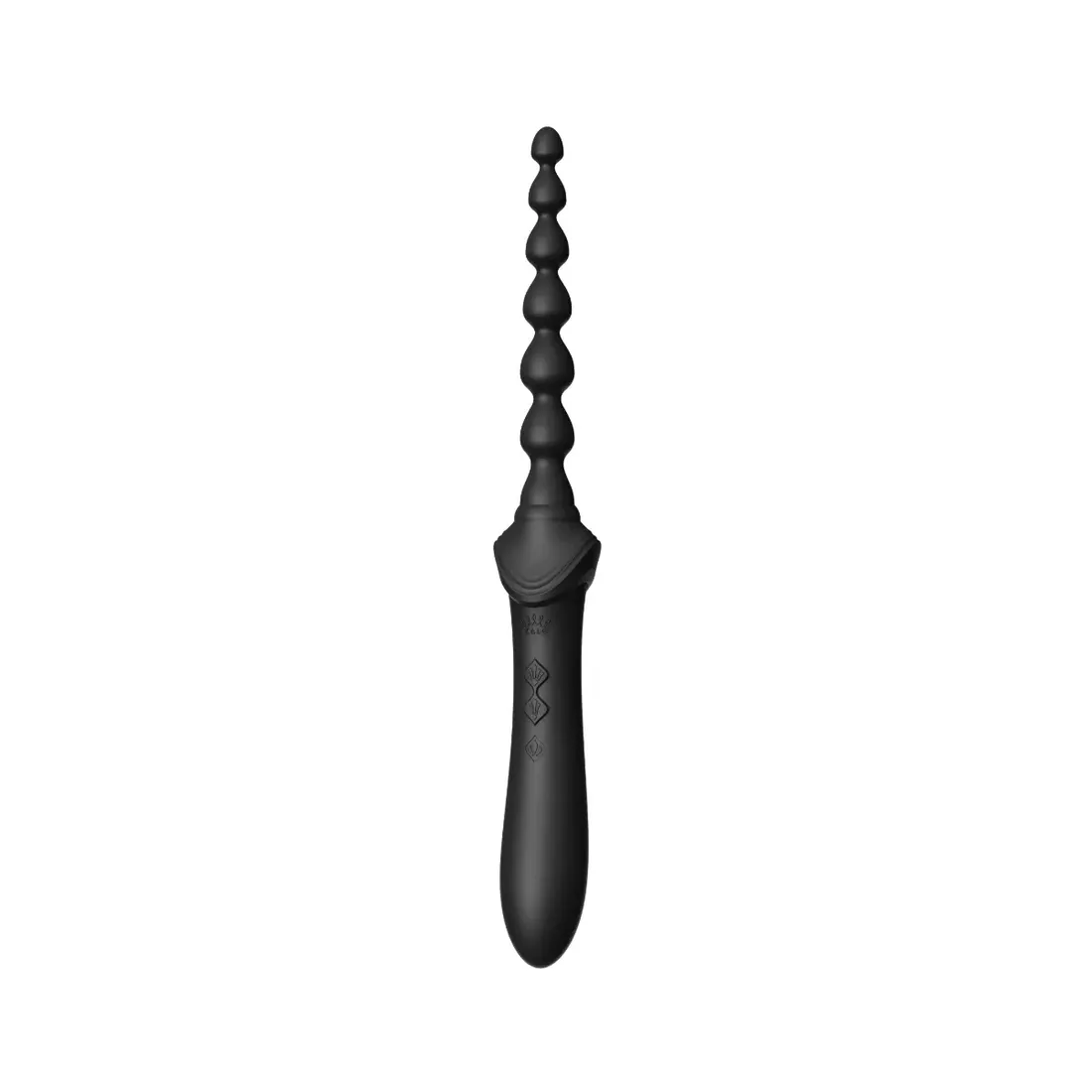 zalo-bess-2-obsidian-black-stan-nowy