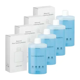 oryginalny-plyn-czyszczacy-roborock-do-odkurzaczy-roborock-1l-4-szt