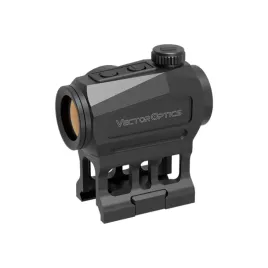 kolimator-vector-optics-scrapper-1x22-red-dot-czarny-scrd-45