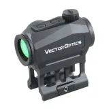 kolimator-vector-optics-scrapper-1x22-red-dot-czarny-scrd-45-stan-nowy-model-vector-optics