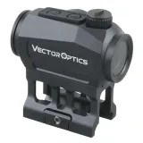 kolimator-vector-optics-scrapper-1x22-red-dot-czarny-scrd-45-marka-vector-optics-rodzaj-kolimator
