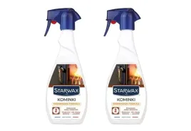 starwax-kominki-ekspresowe-czyszczenie-500ml-x-2-sztuki