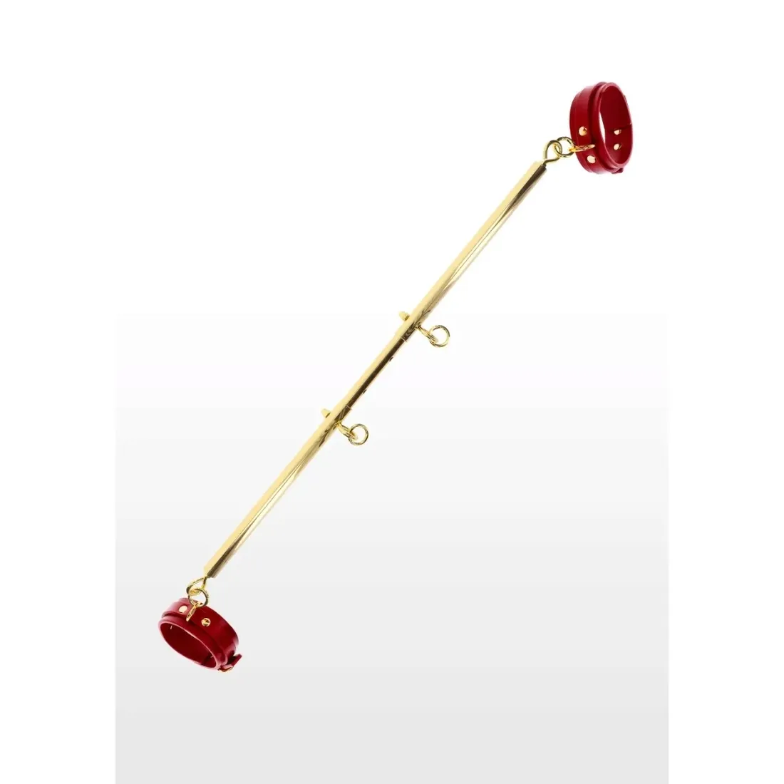 taboom-spreader-bar-with-ankle-cuffs-red