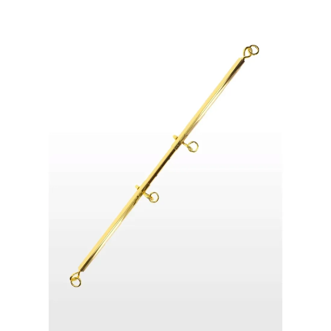 taboom-spreader-bar-with-ankle-cuffs-red