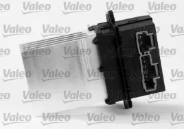 regulator-wentylator-nawiewu-do-wnetrza-pojazdu-valeo-509355