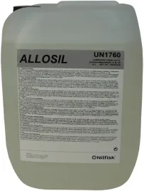 srodek-czyszczacy-detergent-do-mycia-oleju-tluszczu-10-l-nilfisk-skuteczny