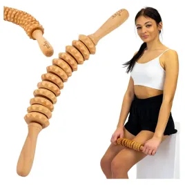 masazer-drewniany-profilowany-akito-masaz-relaks-drewno-bukowe-40cm