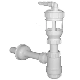 syfon-odprowadzania-popluczyn-zmiekczacz-ustm-bwt