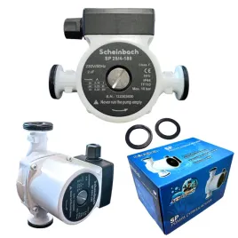 pompa-obiegowa-sp-25-40-180-wydajna