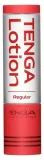tenga-lotion-regular