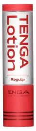 tenga-lotion-regular
