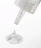 tenga-lotion-regular-rodzaj-wodne