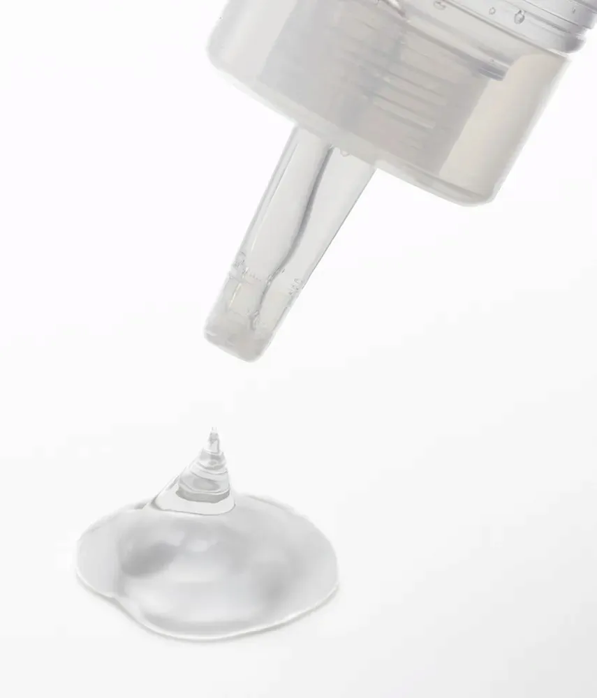 tenga-lotion-regular