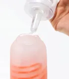 tenga-lotion-regular-marka-tenga