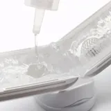 tenga-lotion-regular-opakowanie-butelka