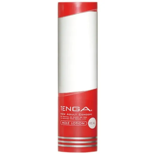 tenga-lotion-regular-pojemnosc-170-ml