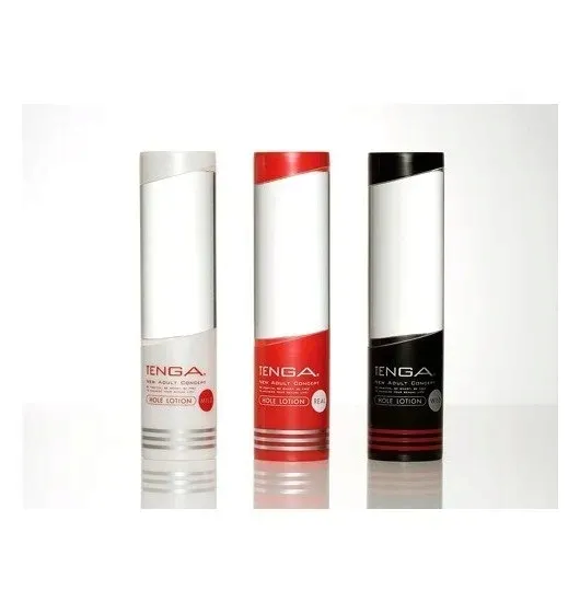 tenga-lotion-regular-waga-150-g