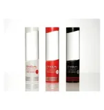 tenga-lotion-regular-waga-150-g