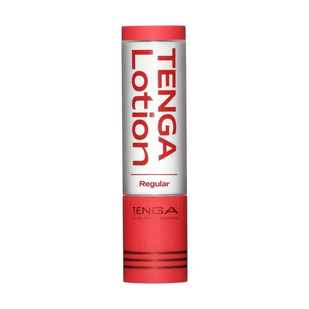 tenga-lotion-regular-wlasciwosci-nawilzajacy