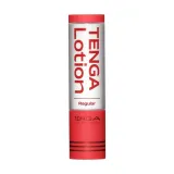 tenga-lotion-regular-wlasciwosci-nawilzajacy