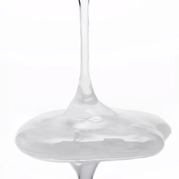 tenga-lotion-regular-smak-bezsmakowy