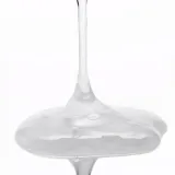 tenga-lotion-regular-smak-bezsmakowy