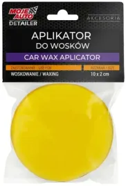 detailer-aplikator-gabka-pad-do-woskow-politur-mleczka-miekka-10x2cm
