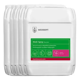 spray-do-mycia-i-dezynfekcji-powierzchni-medisept-5l-zestaw-5-sztuk