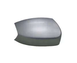 obudowa-lusterka-ford-c-max-s-max-kuga-galaxy-praw