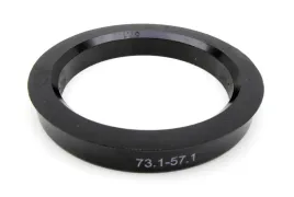 pierscien-centrujacy-dystansowy-do-felg-731-571