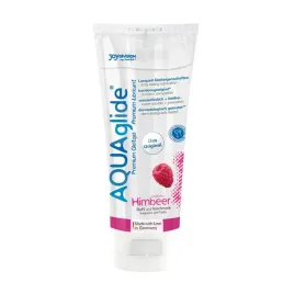 lubrykant-wodny-o-smaku-malinowym-joydivision-aquaglide-raspberry-100-ml