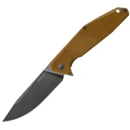 ruike-d191-w-brazowo-czarny-noz-skladany-8cr13mov