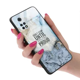 etui-do-xiaomi-poco-m4-pro-4g-obudowa-case-glass-szklane-glamour-art-wzory