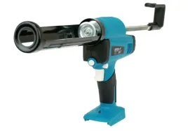 wyciskacz-do-silikonu-akumulatorowy-pistolet-sas