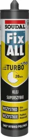 klej-uszczelniajacy-hybrydowy-uniwersalny-soudal-fix-all-turbo-290-ml