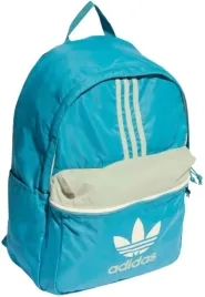 plecak-adicolor-adidas-archive-miejski-szkolny-sportowy