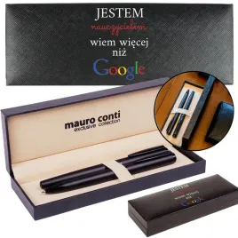 zestaw-dlugopis-pioro-na-dzien-nauczyciela-imie-wz