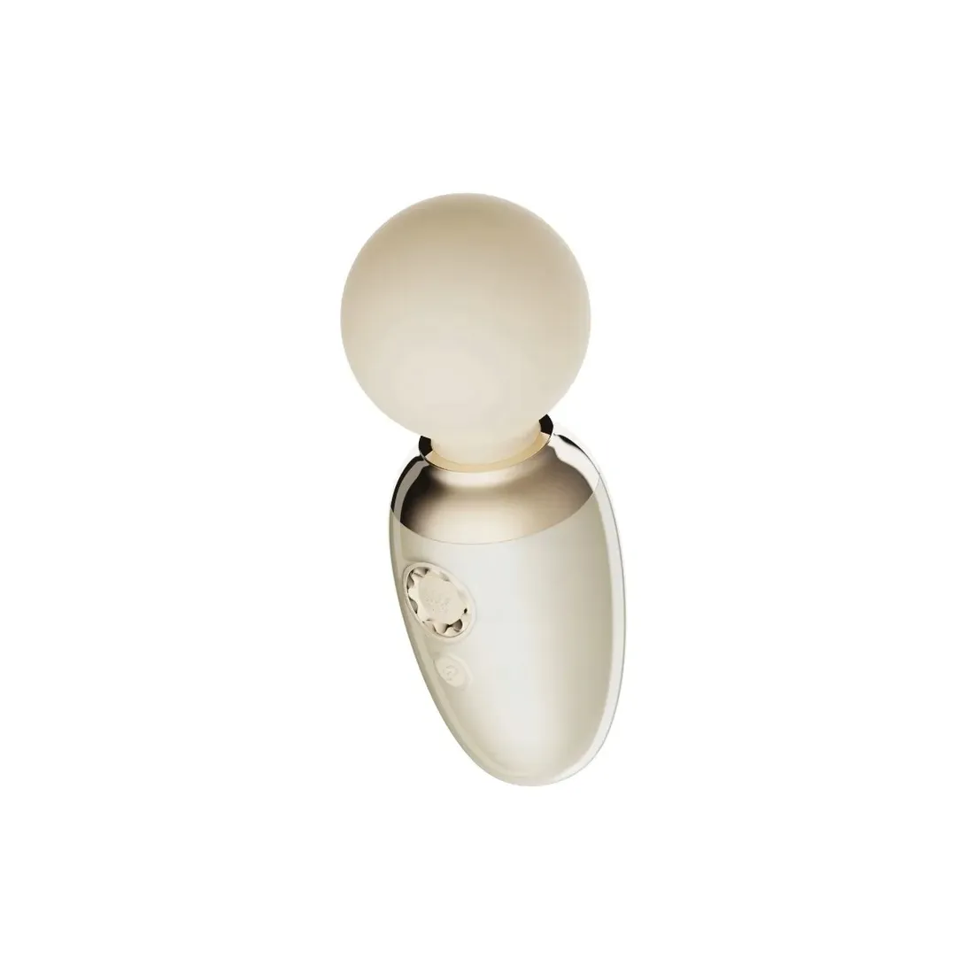 zalo-ava-ivory-white-waga-z-opakowaniem-0-15-kg