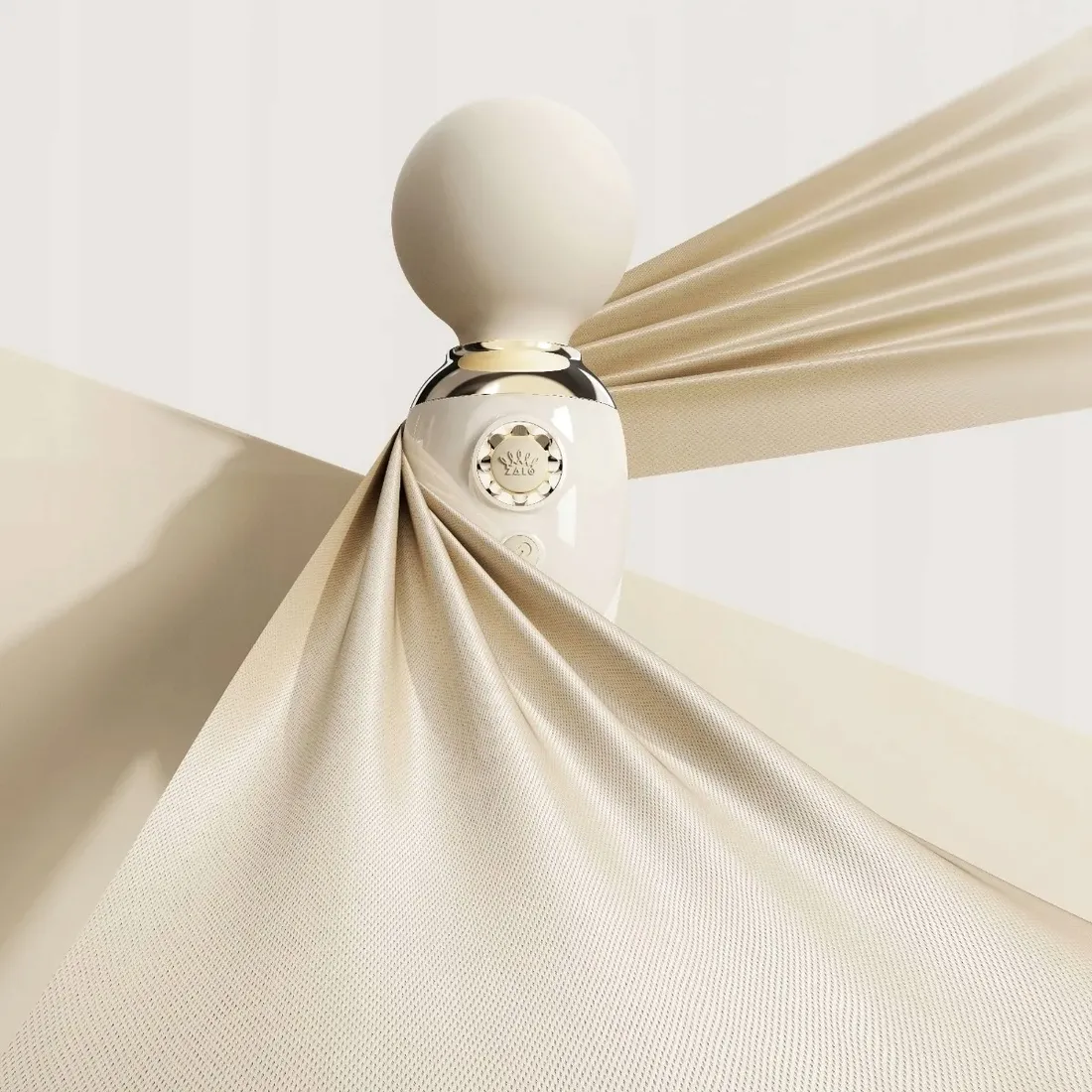 zalo-ava-ivory-white-waga-z-opakowaniem-0-15-kg