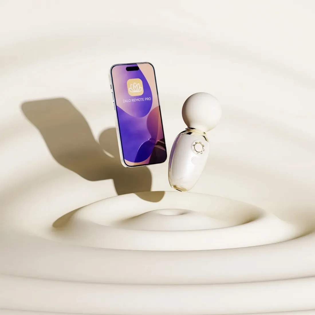 zalo-ava-ivory-white