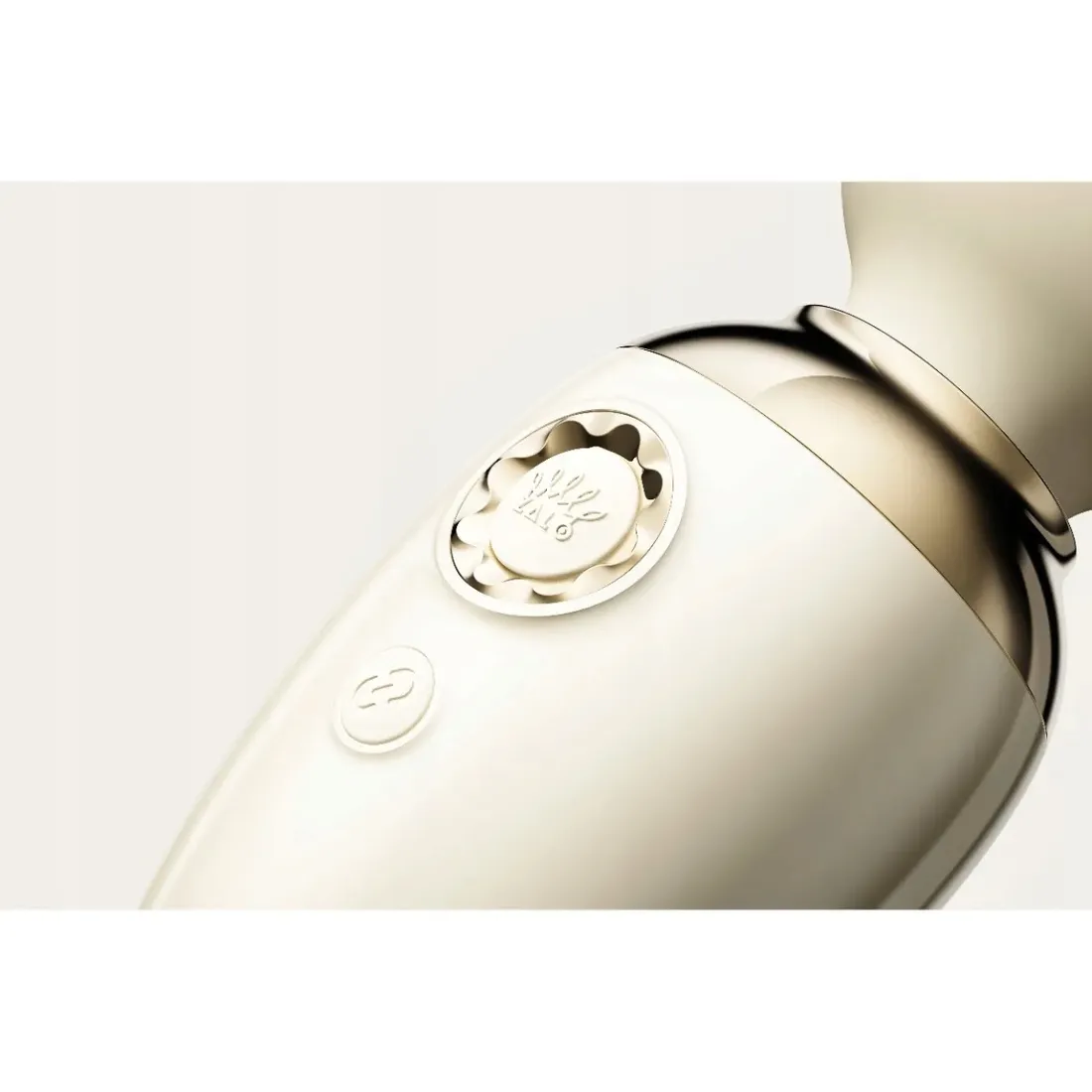 zalo-ava-ivory-white-waga-z-opakowaniem-0-15-kg