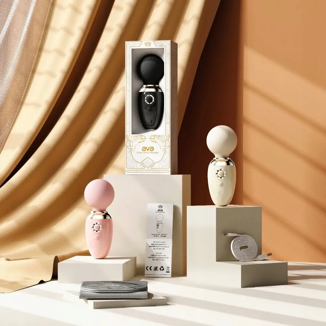 zalo-ava-ivory-white