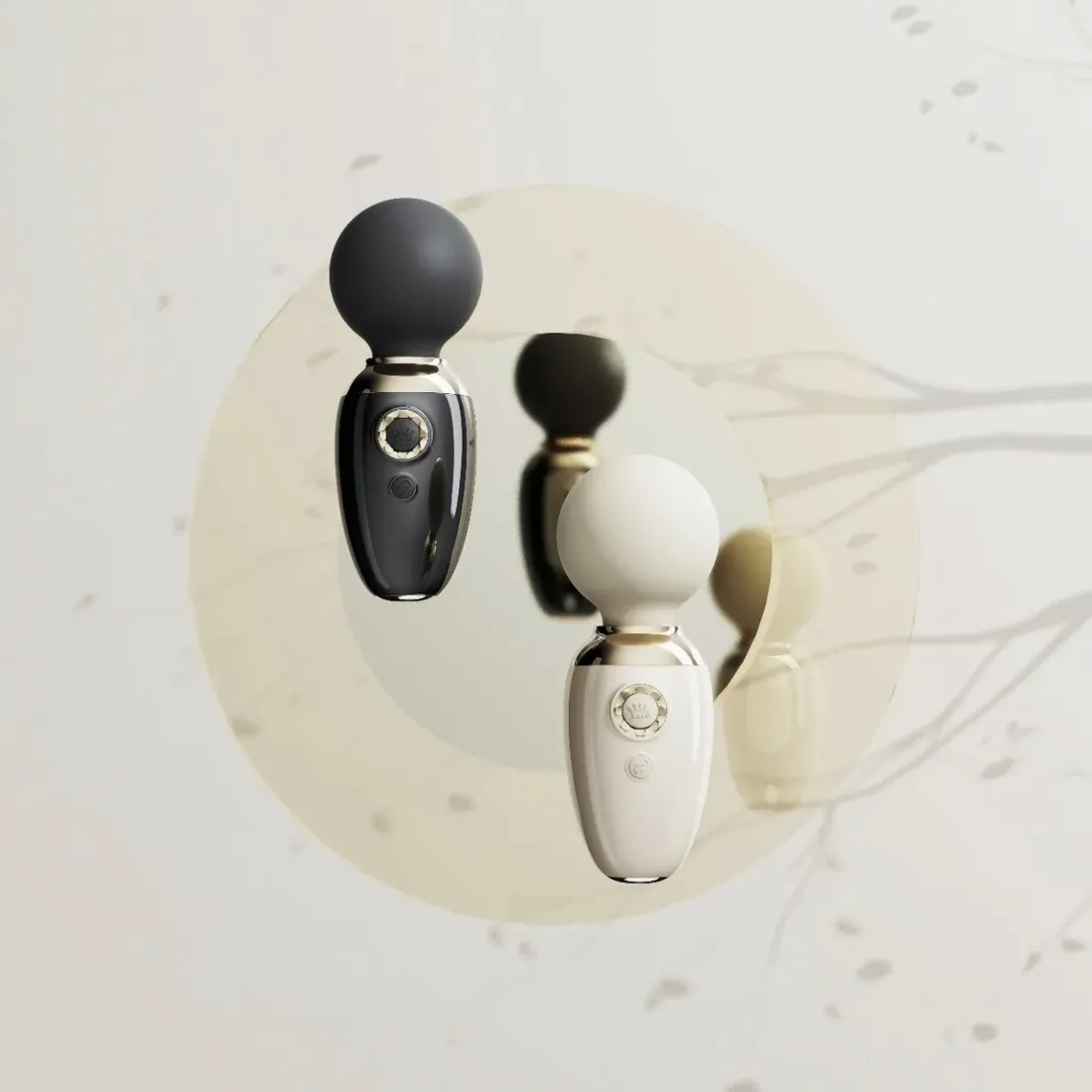 zalo-ava-ivory-white-waga-z-opakowaniem-0-15-kg