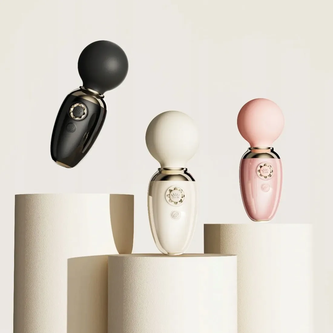 zalo-ava-ivory-white