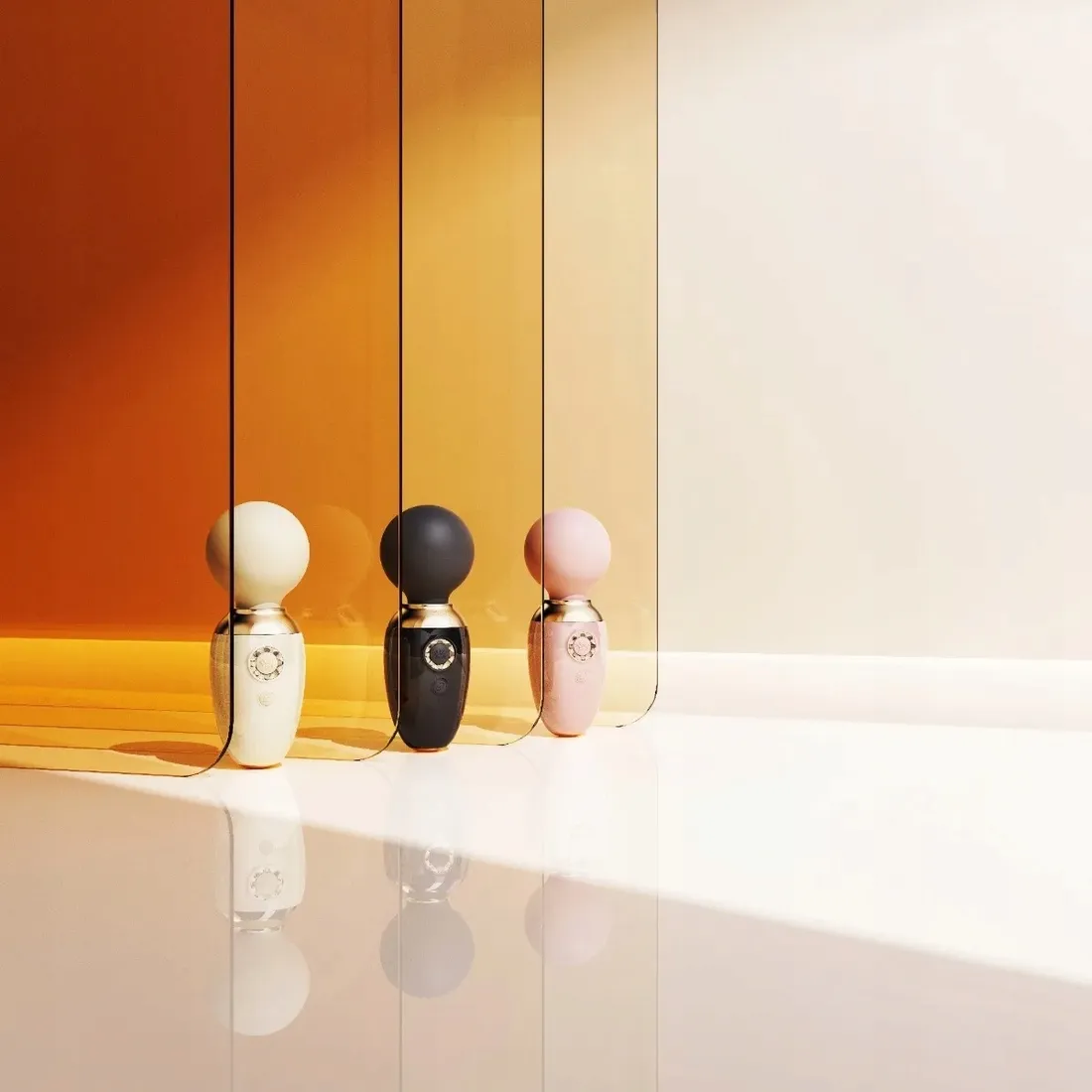 zalo-ava-ivory-white-waga-z-opakowaniem-0-15-kg