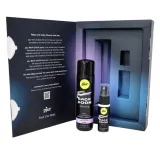 pjur-back-door-value-pack-waga-z-opakowaniem-0-17-kg